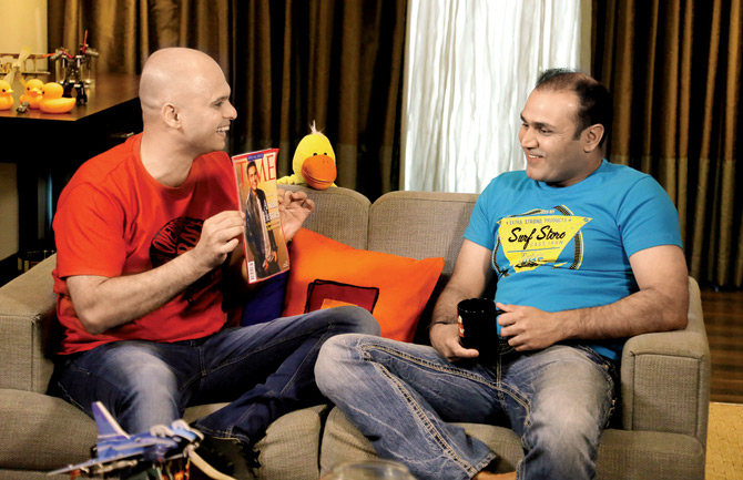 sehwag-show-in-viu