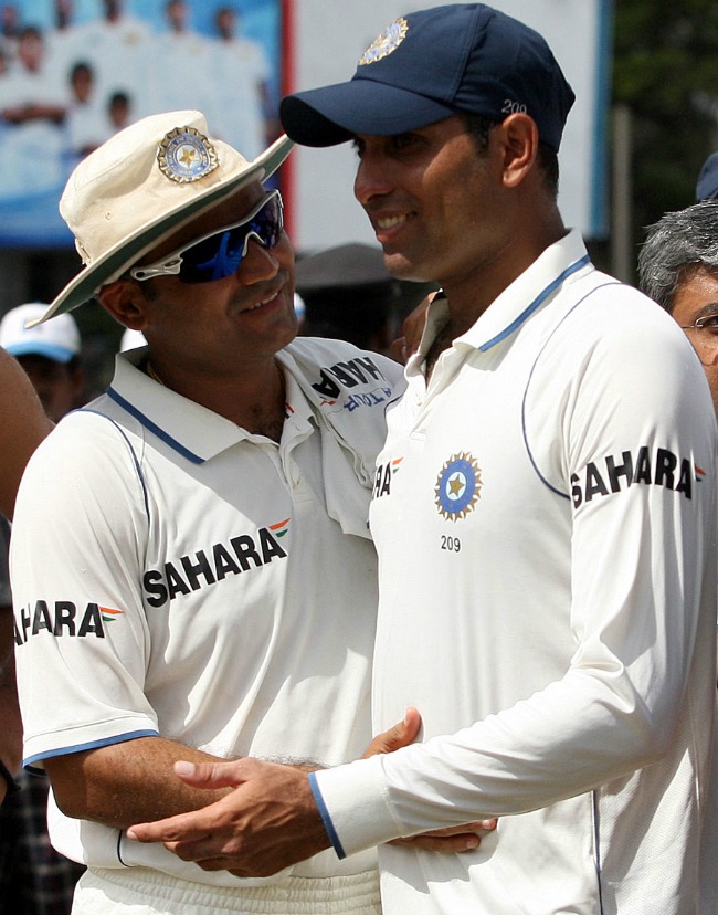 sehwag-and-laxman