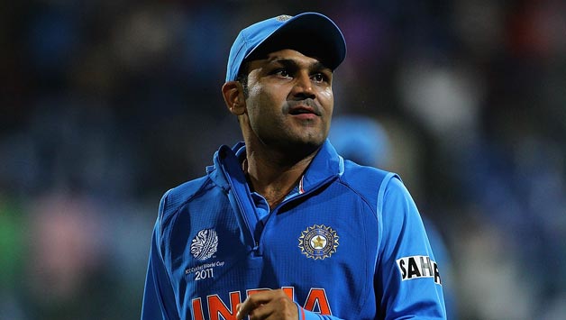 sehwag-about-us-poll-and-modi-decision