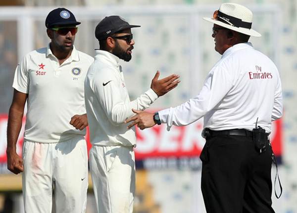 virat-verbal-spat-with-stokes