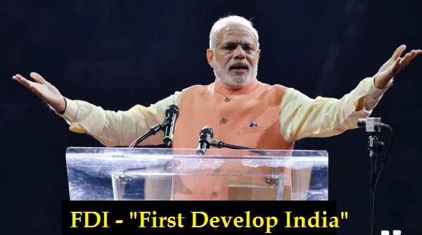 fdi-meaning-by-modi