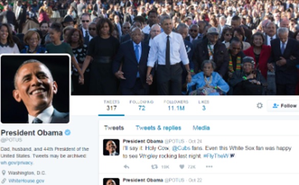 obama-twitter-account