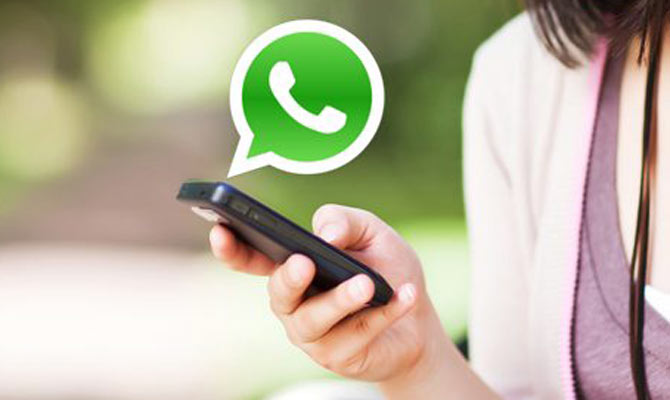 whatsapp-features-to-end-by-december-31st