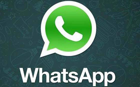 whatsapp-features-to-end-by-december-31st3