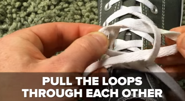 pull-the-loop