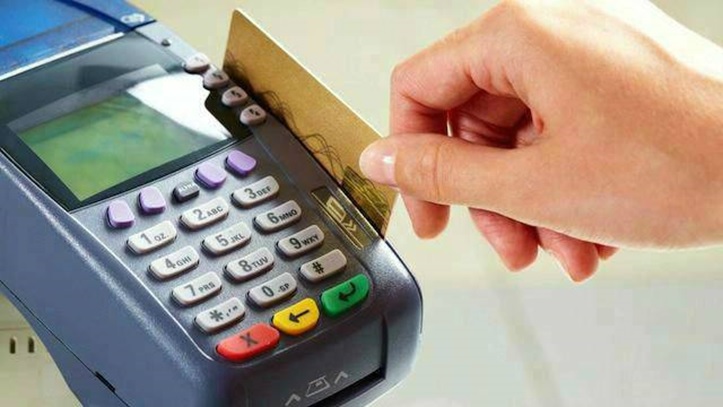  restrict cash transactions to Rs 2,000