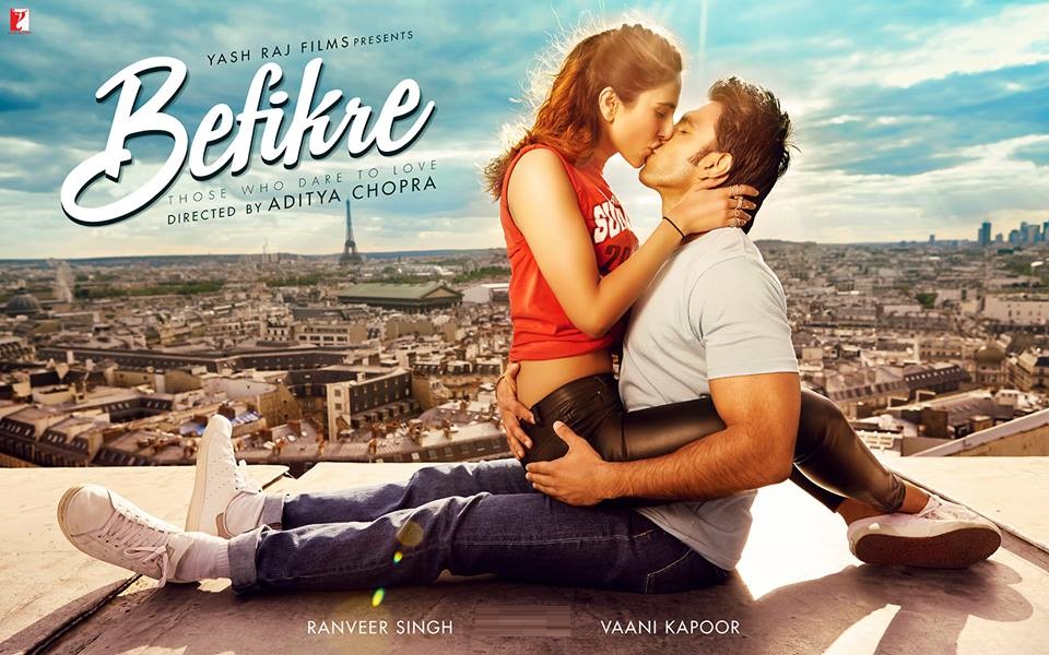 befikre-movie-box-office-collections