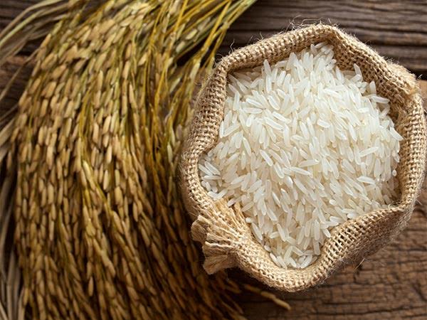 china-is-now-making-plastic-rice3