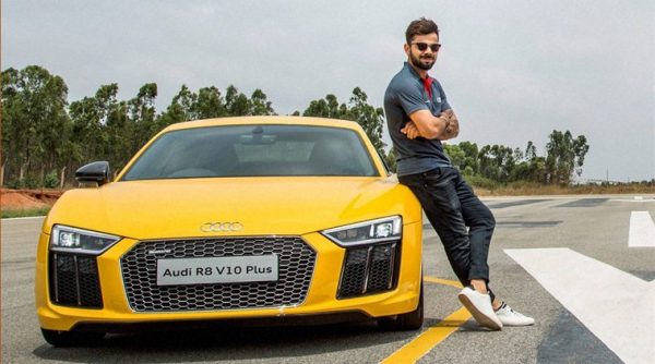 super-cars-that-our-cricketers-own5