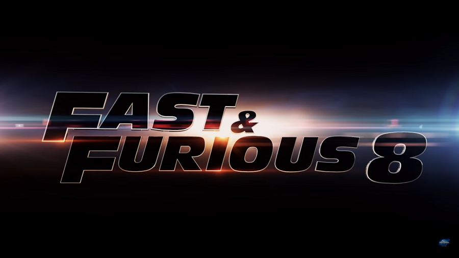 fast-furious-8-2