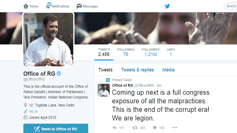 rahul-gandhi-twitter-hacked