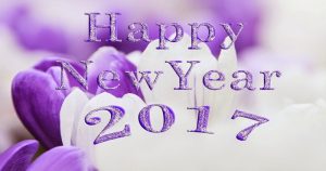 Happy New Year 2017 SMS Messages Quotes Greetings In Telugu Tamil Gujarati