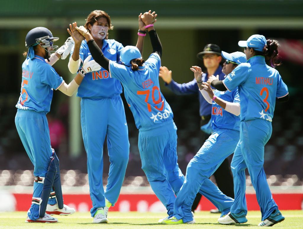 team-india-wins-womens-asia-cup