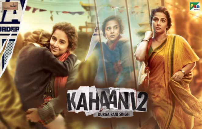 kahaani-2-movie-collections