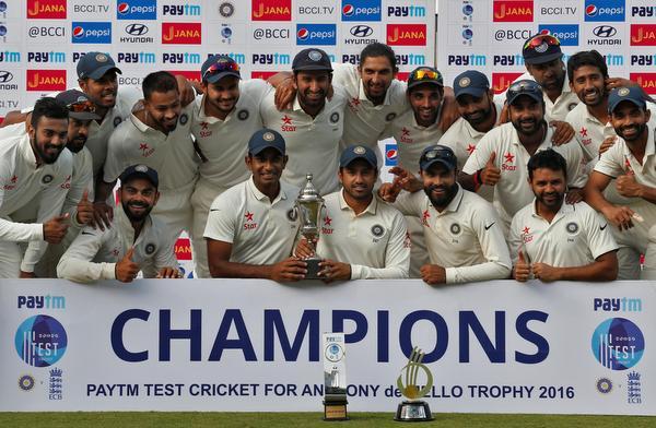 indian-team-ater-winning-test-series-against-england