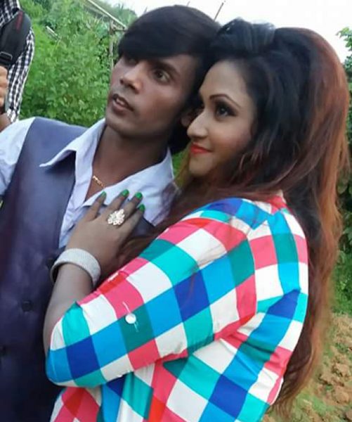 hero-alom-5