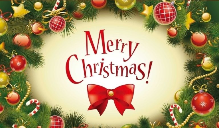 merry-christmas-greetings