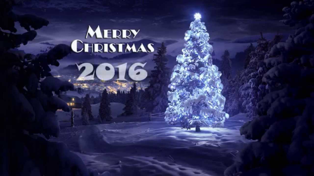 merry-christmas-2016-wallpapers