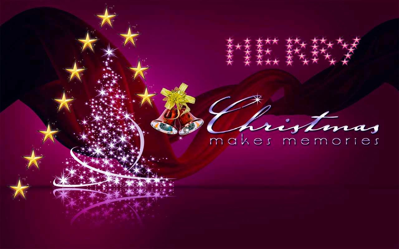 merry-christmas-greetings-card-hd-image