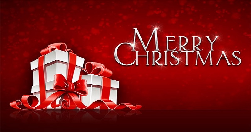 Merry Christmas 2016 Messages SMS Quotes Greetings In English Hindi
