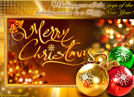 Merry Christmas Quotes, Text Messages, Wishes, Greetings, Images 2016 For Whatsapp Groups