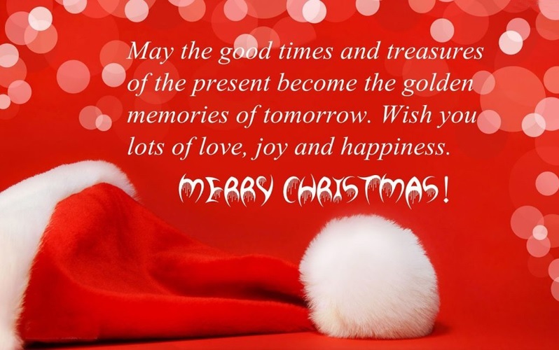happy-christmas-messages