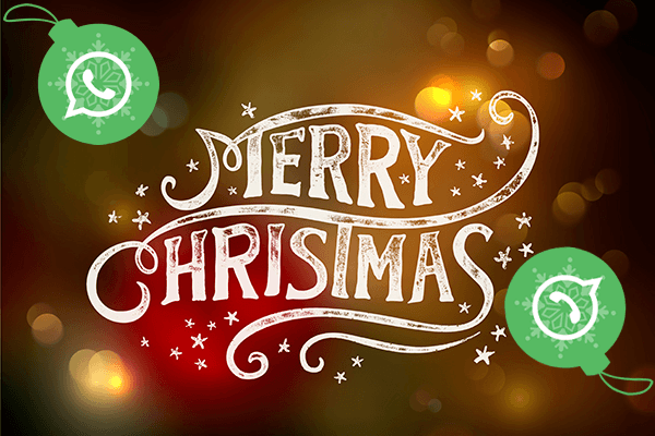 merry-christmas-whatsapp-messages