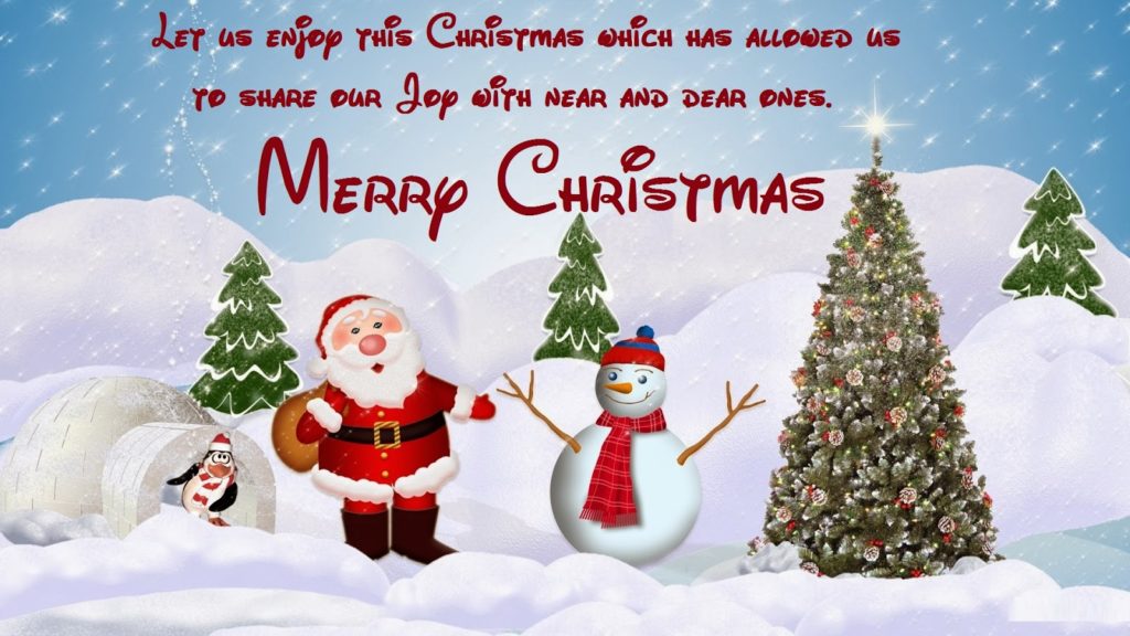 cute-merry-christmas-whatsapp-status-message-wallpaper