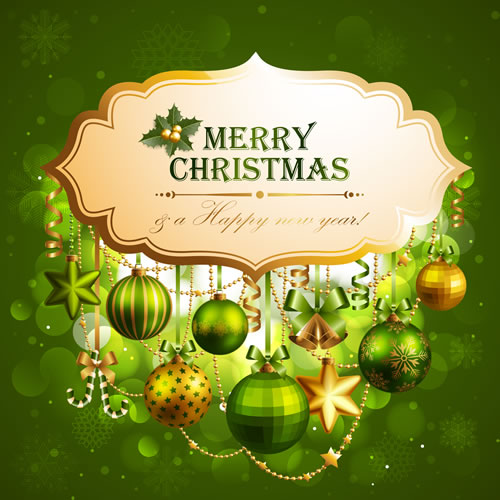 Merry Christmas Quotes, Text Messages, Wishes, Greetings, Images 2016