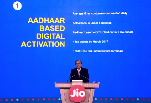 aadhar-based-digital-activation