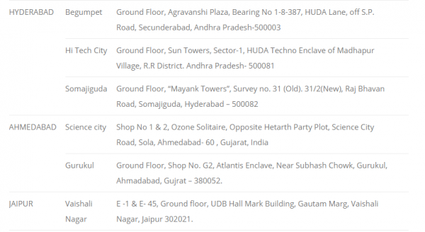 ola-mobile-atm-at-hyderabad-ahmedabad-and-jaipur