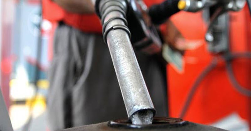 petrol-and-diesel-price-hiked