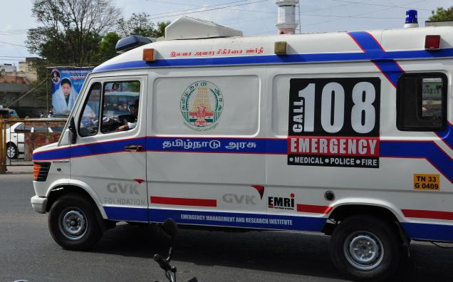 reason-behind-108-number-for-ambulance