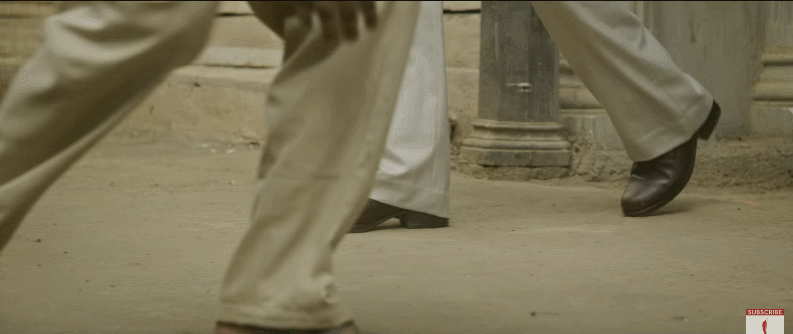mistake-in-the-trailer-of-raees-1