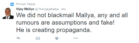 hackers-tweet-from-vijay-mallya