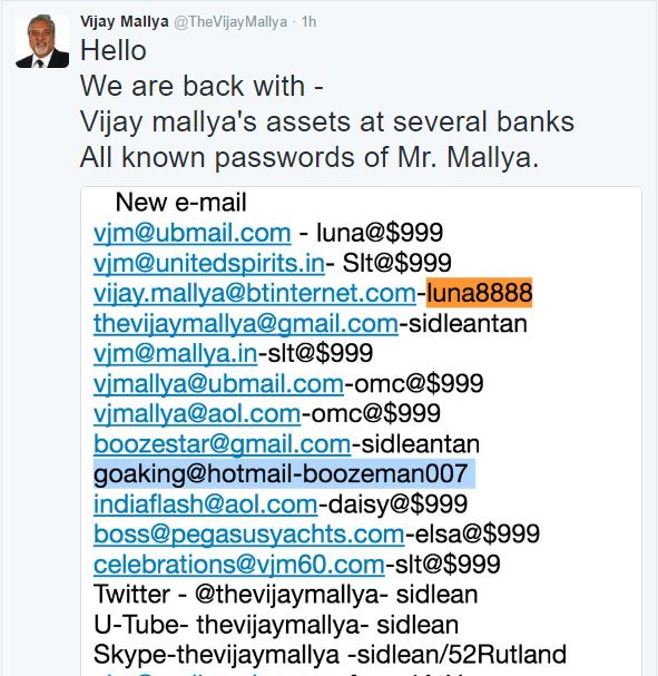 vijay-mallya-passwords