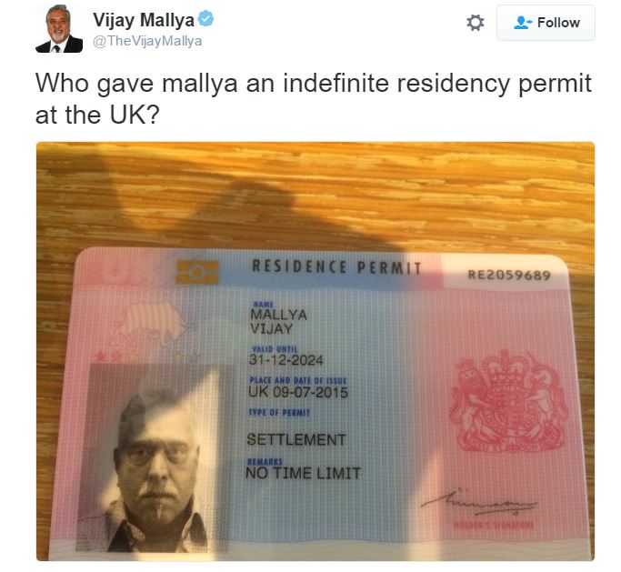 residency-permit-for-mallya