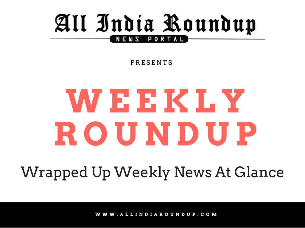 weekly-roundup-1