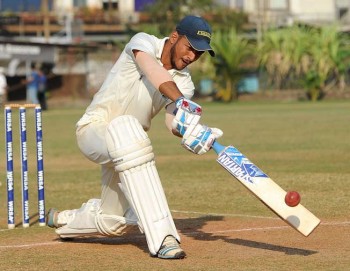 sagar-mishra-hits-6-sixes-in-an-over