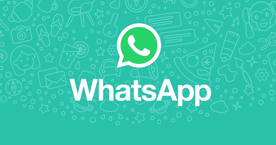 whatsapp-new-feature