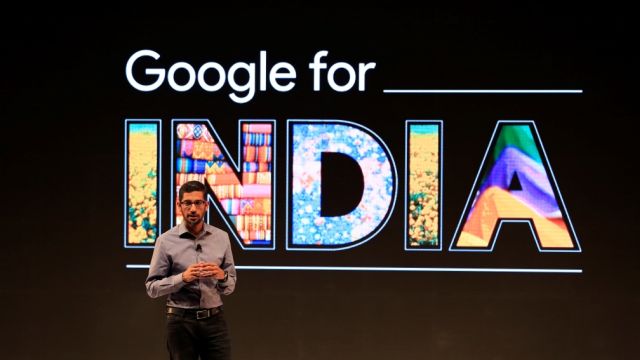 sundar-pichai-google-internet-for-india