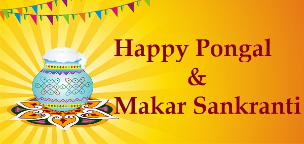 Happy Pongal fb cover pics (3)