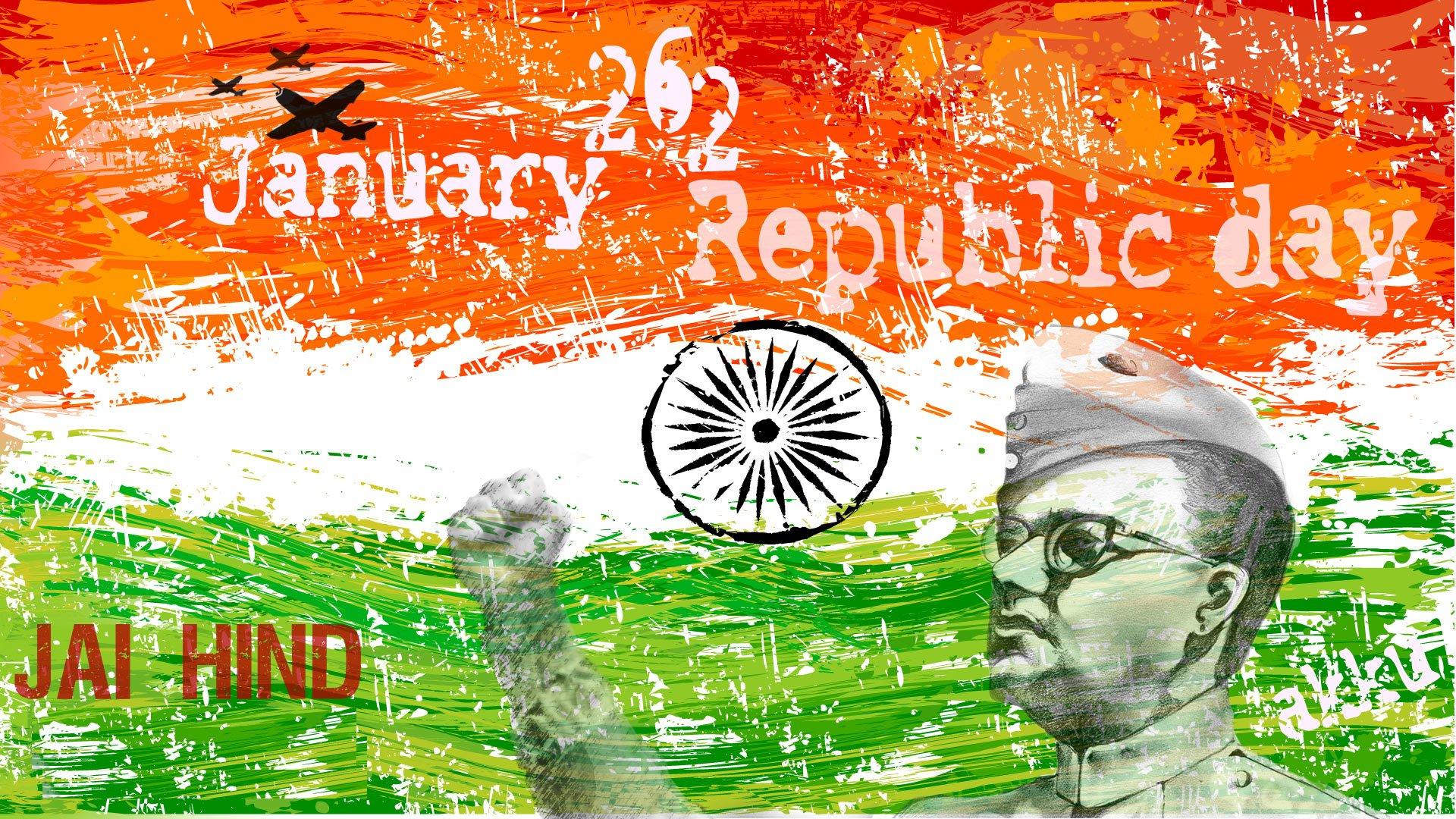 happy-republic-day-2014-images