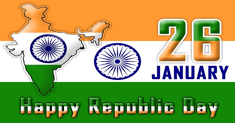 Republic Day 2017 National Flag Images HD Wallpapers Animated GIF ...