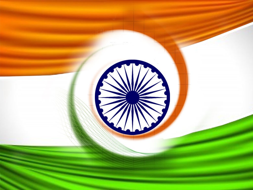 Republic Day of India National Flag HD 1080p Images and Wall Papers Free Download ANIMATED INDIAN FLAG