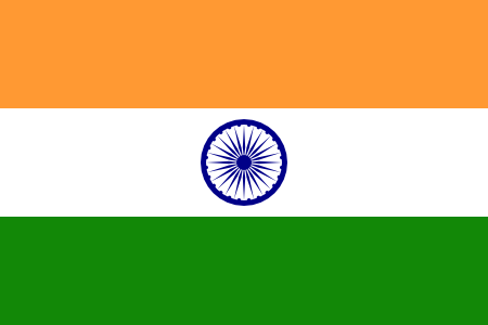 Republic Day of India National Flag HD 1080p Images and Wall Papers Free Download ANIMATED INDIAN FLAG