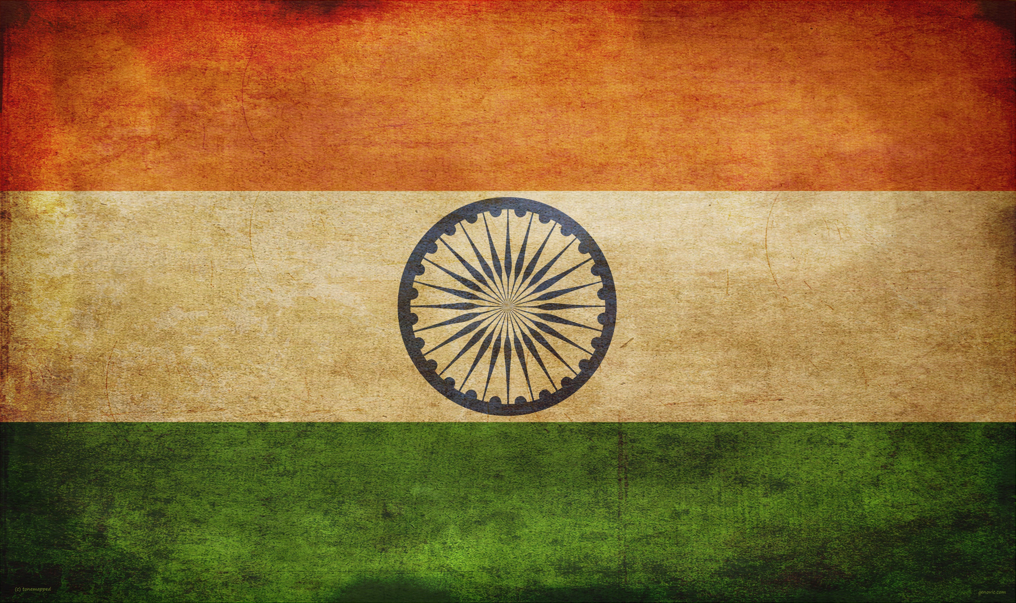 Republic Day of India National Flag HD 1080p Images and Wall Papers Free Download ANIMATED INDIAN FLAG