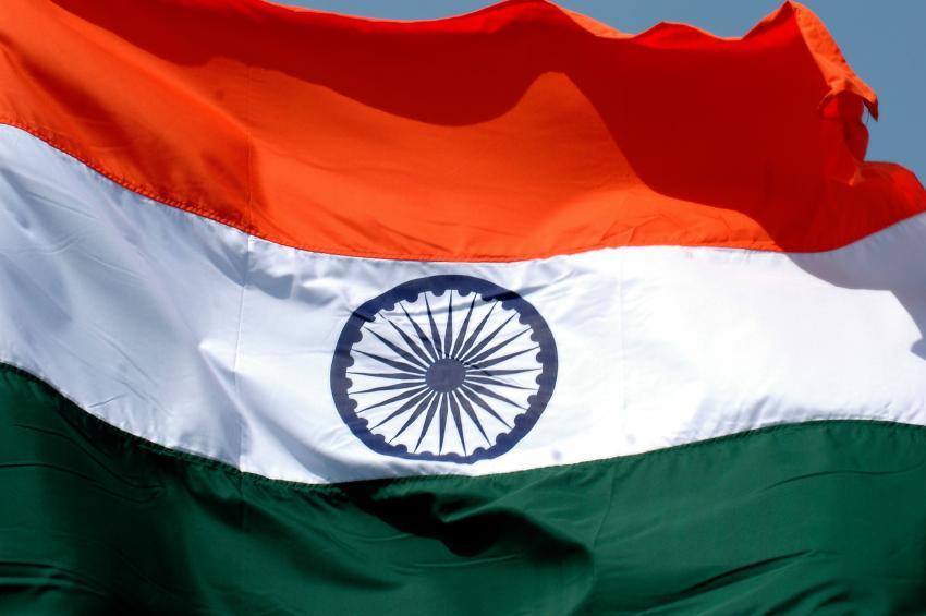 Republic Day of India National Flag HD 1080p Images and Wall Papers Free Download