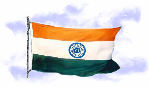 Republic Day of India National Flag HD 1080p Images and Wall Papers Free Download ANIMATED INDIAN FLAG