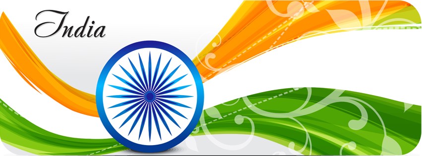 Republic Day of India National Flag HD 1080p Images and Wall Papers Free Download ANIMATED INDIAN FLAG